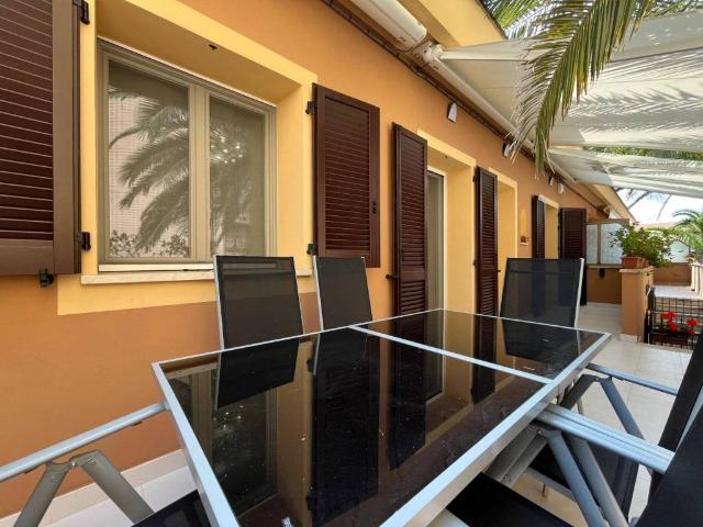 Appartamento in vendita a Chiavari GE