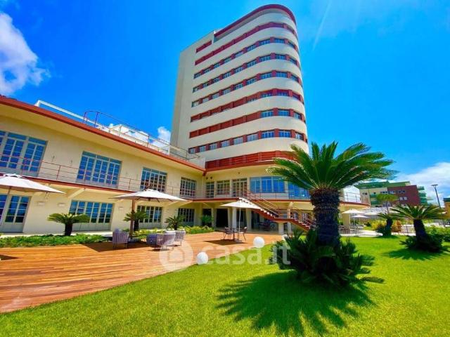 Appartamento in vendita a Chiavari GE