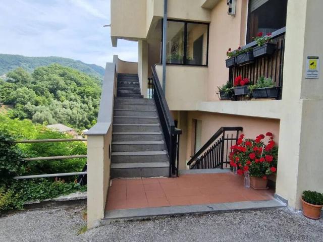 Appartamento in vendita a Chiavari GE
