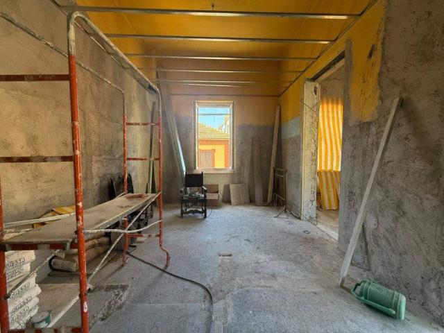 Appartamento in vendita a Chiavari GE