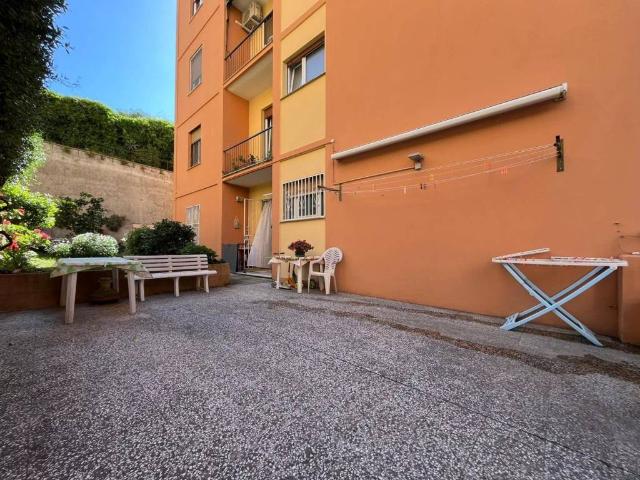Appartamento in vendita a Chiavari GE