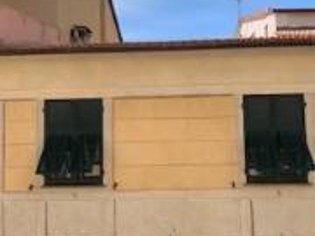 Appartamento in vendita a Chiavari GE