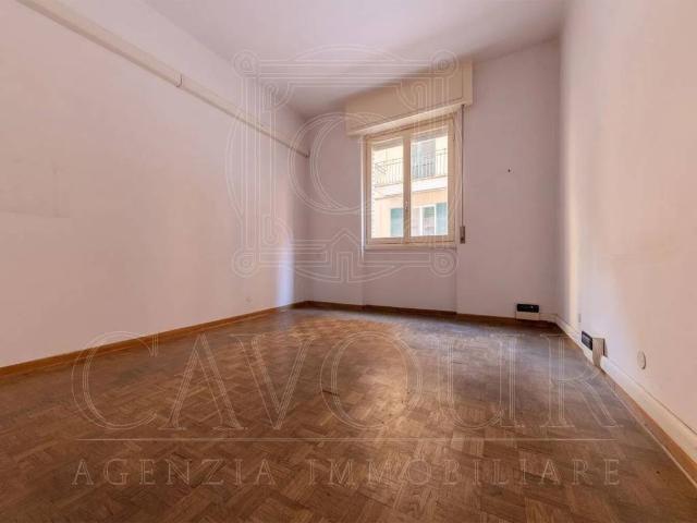 Appartamento in vendita a Chiavari GE