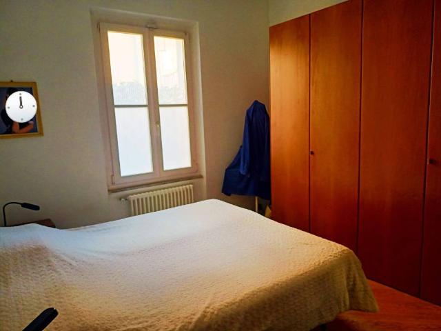 Appartamento in vendita a Chiavari GE