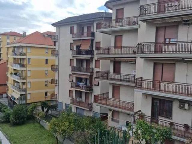 Appartamento in vendita a Chiavari GE