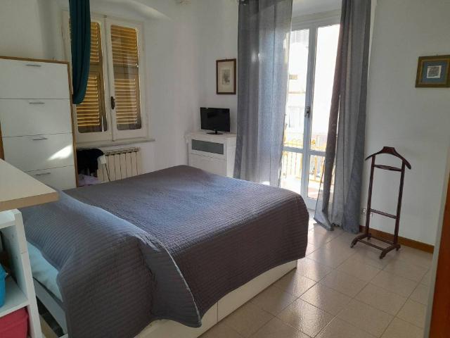 Appartamento in vendita a Chiavari GE