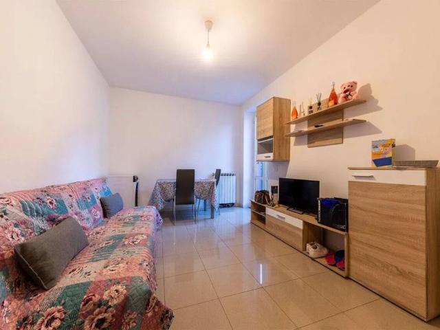 Appartamento in vendita a Chiavari GE
