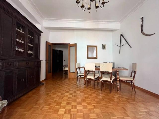 Appartamento in vendita a Chiavari GE