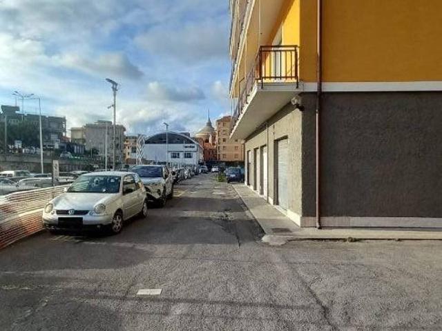 Appartamento in vendita a Chiavari GE