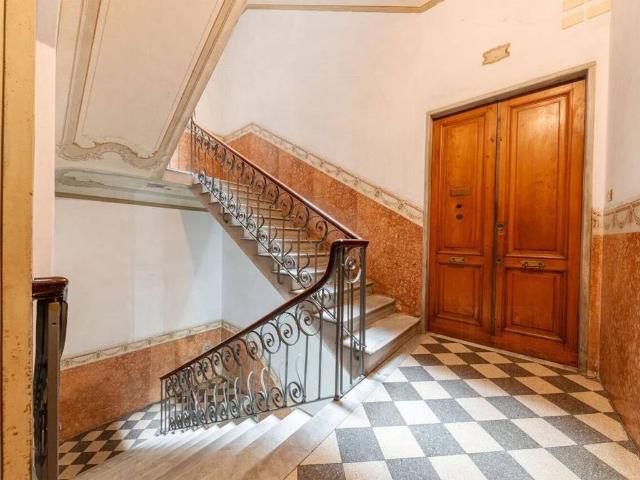 Appartamento in vendita a Chiavari GE