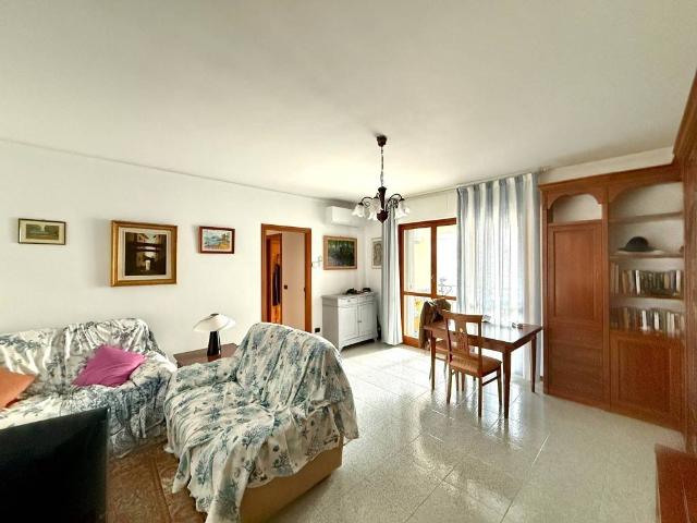Appartamento in vendita a Chiavari GE