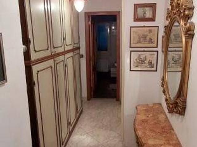 Appartamento in vendita a Chiavari GE