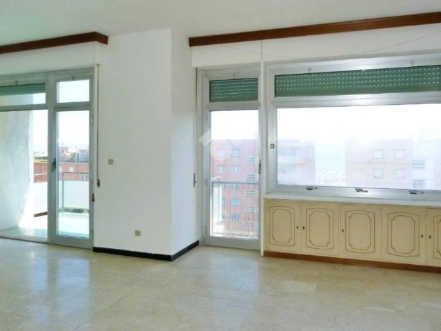 Appartamento in vendita a Chiavari GE