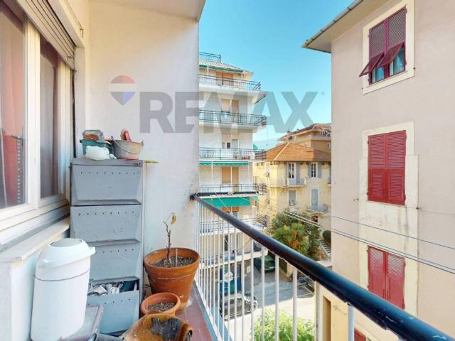 Appartamento in vendita a Chiavari GE