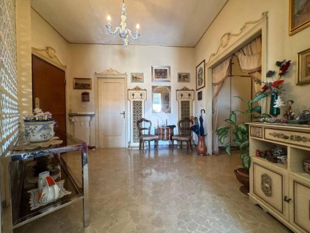 Appartamento in vendita a Chiavari GE