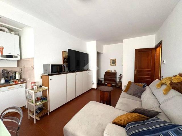 Appartamento in vendita a Chiavari GE