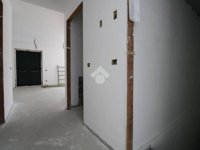 Appartamento in vendita a Chiavari GE