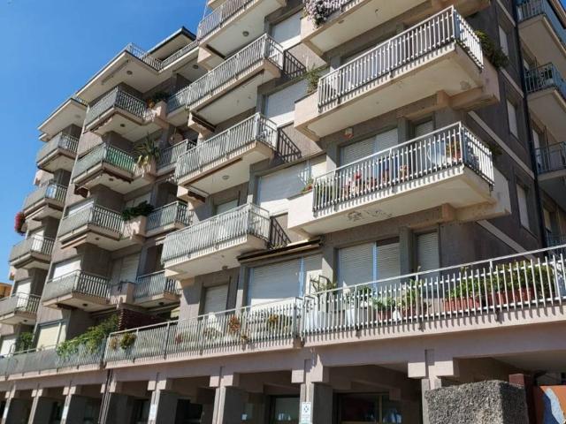 Appartamento in vendita a Chiavari GE