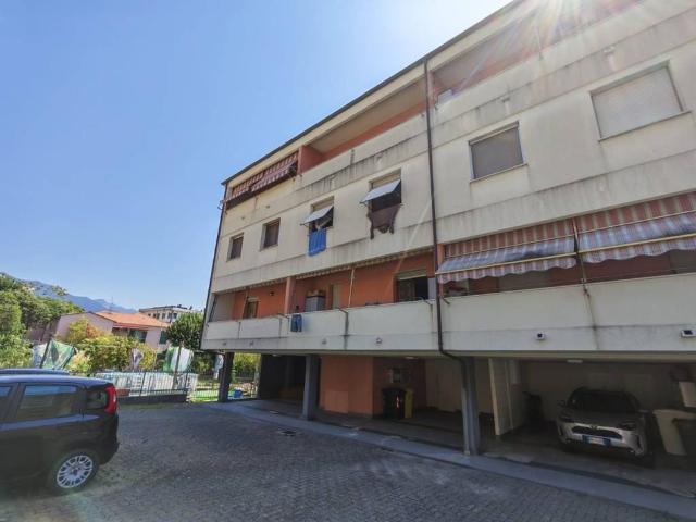 Appartamento in vendita a Chiavari GE