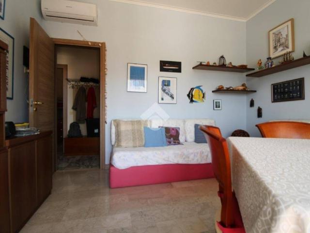 Appartamento in vendita a Chiavari GE