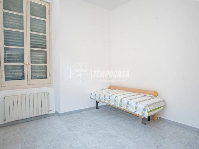 Appartamento in vendita a Chiavari GE
