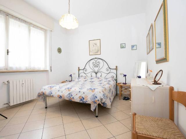Appartamento in vendita a Chiavari GE