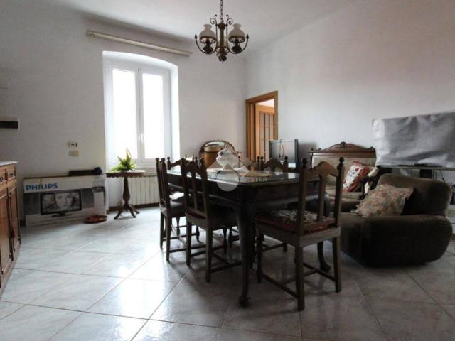Appartamento in vendita a Chiavari GE