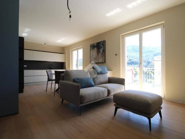 Appartamento in vendita a Chiavari GE