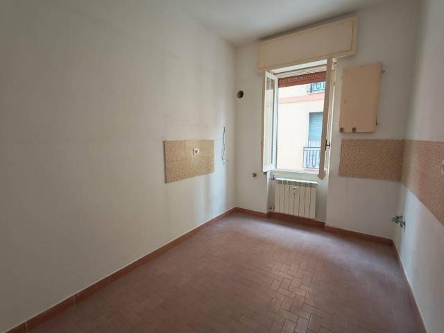 Appartamento in vendita a Chiavari GE