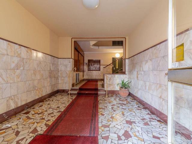 Appartamento in vendita a Chiavari GE