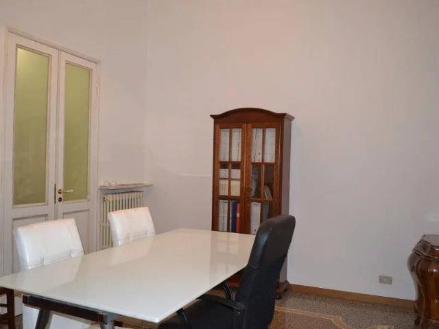 Appartamento in vendita a Chiavari GE