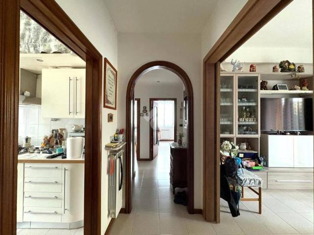 Appartamento in vendita a Chiavari GE