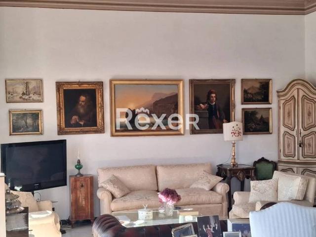 Appartamento in vendita a Chiavari GE
