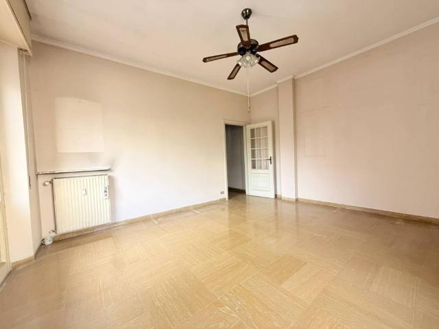 Appartamento in vendita a Chiavari GE