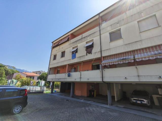 Appartamento in vendita a Chiavari via Parma, 403