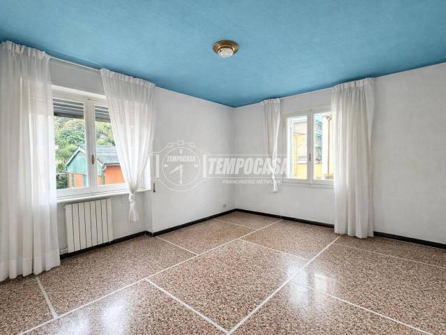 Appartamento in vendita a Chiavari