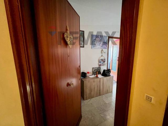 Appartamento in vendita a Chiavari