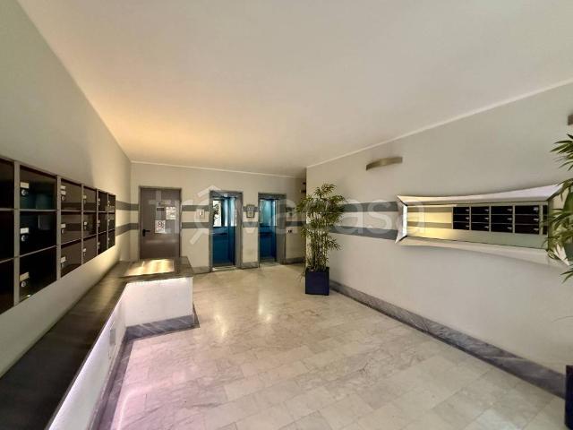 Appartamento in vendita a Chiavari