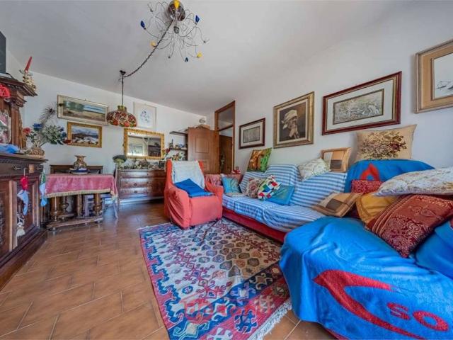 Appartamento in vendita a Chiavenna SO