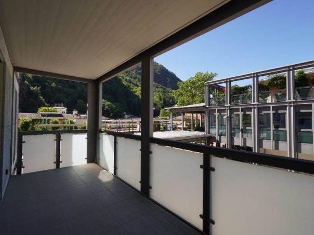 Appartamento in vendita a Chiavenna SO