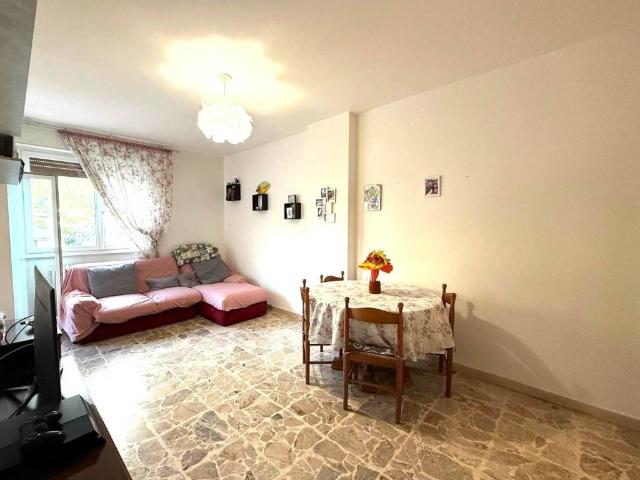 Appartamento in vendita a Chiavenna SO