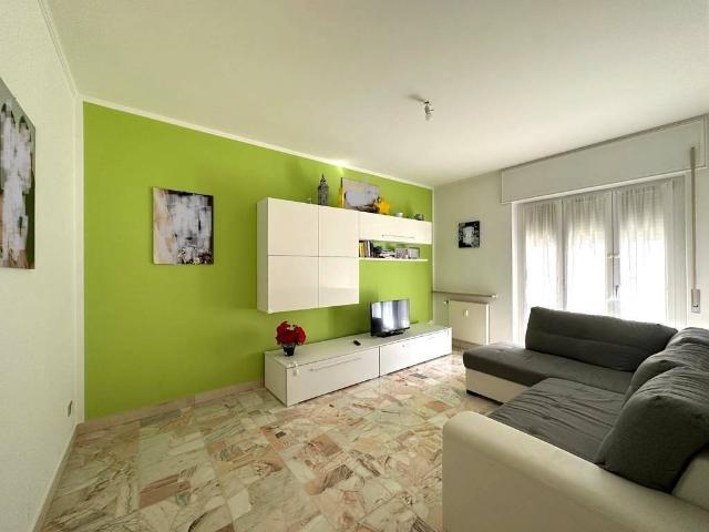 Appartamento in vendita a Chiavenna SO