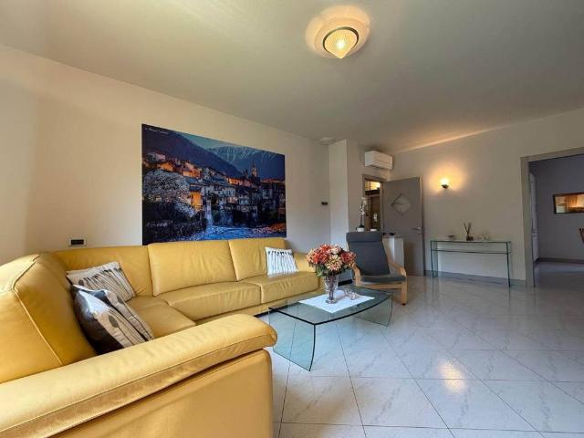 Appartamento in vendita a Chiavenna SO