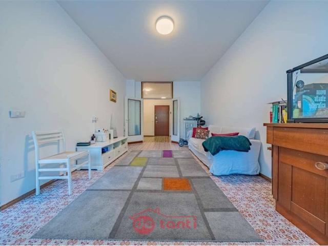 Appartamento in vendita a Chiavenna SO