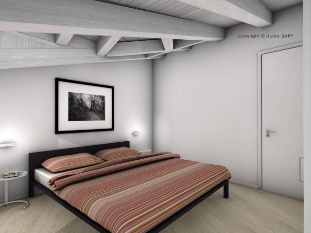 Appartamento in vendita a Chiavenna SO