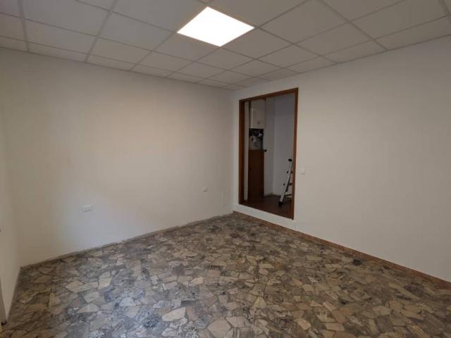 Appartamento in vendita a Chiampo VI