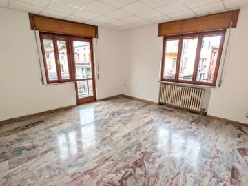 Appartamento in vendita a Chiampo VI