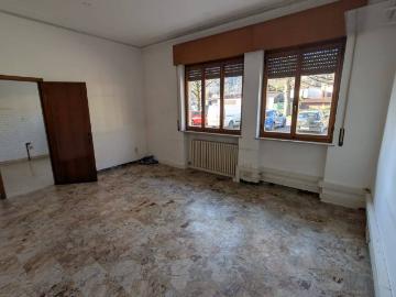Appartamento in vendita a Chiampo VI