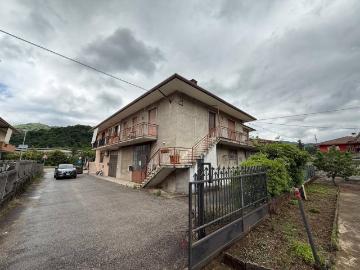 Appartamento in vendita a Chiampo VI