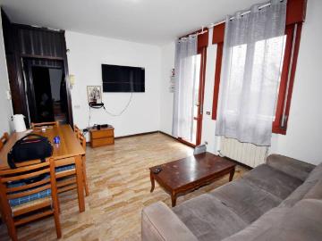 Appartamento in vendita a Chiampo VI